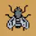 Fretboard Fly