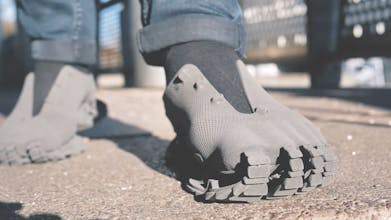 The Cryptide gallery image