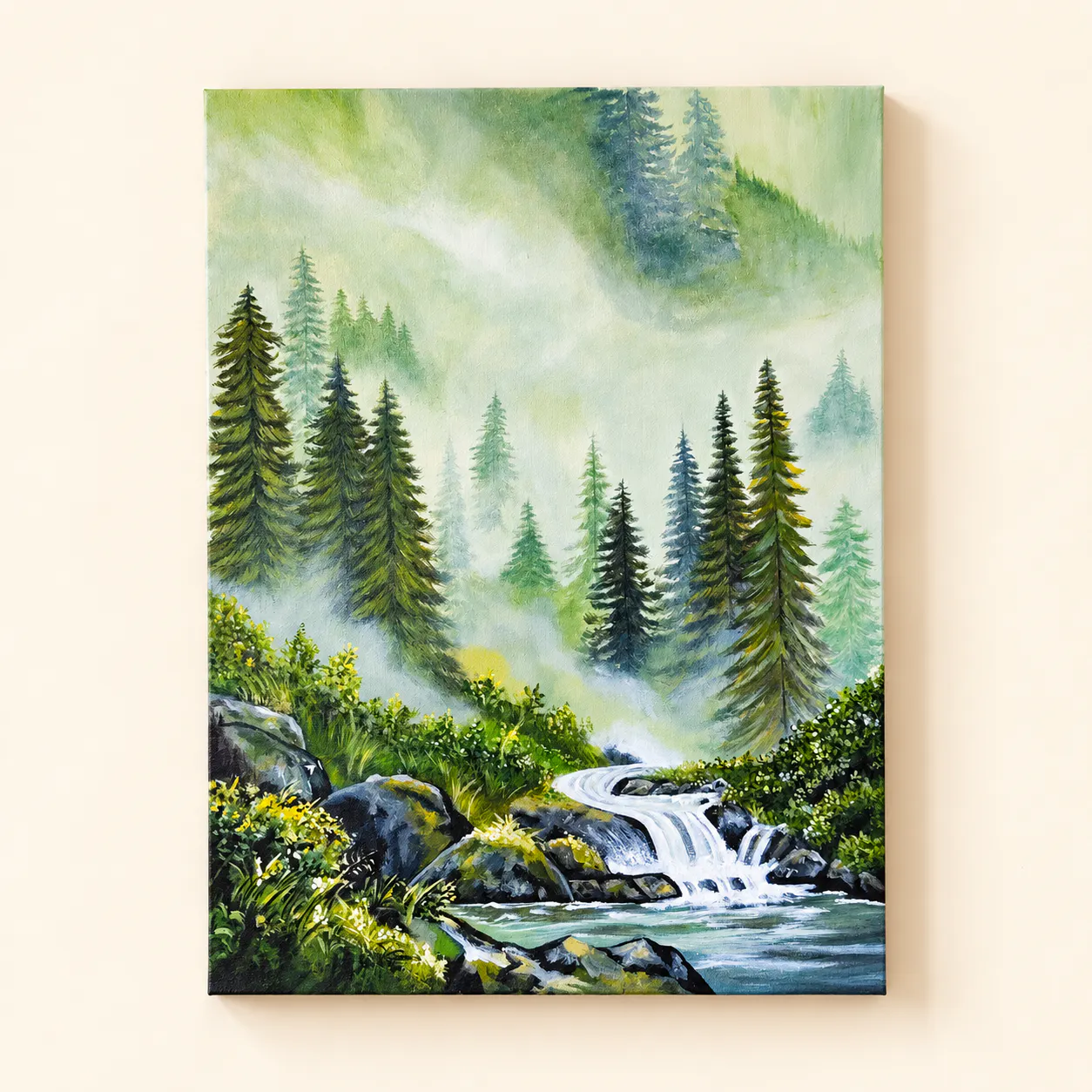 artwithpreet gallery image