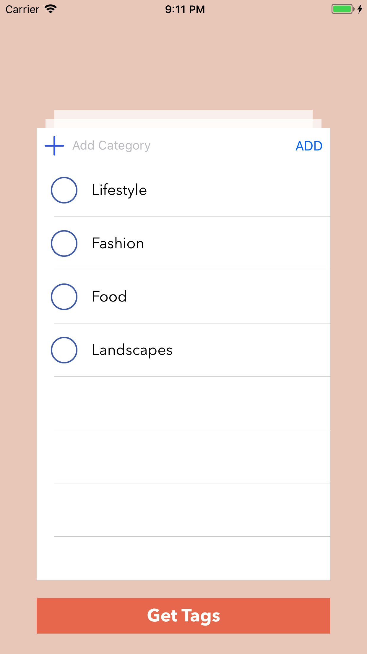 HishHash gallery image