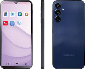 KidFirst Phone gallery image