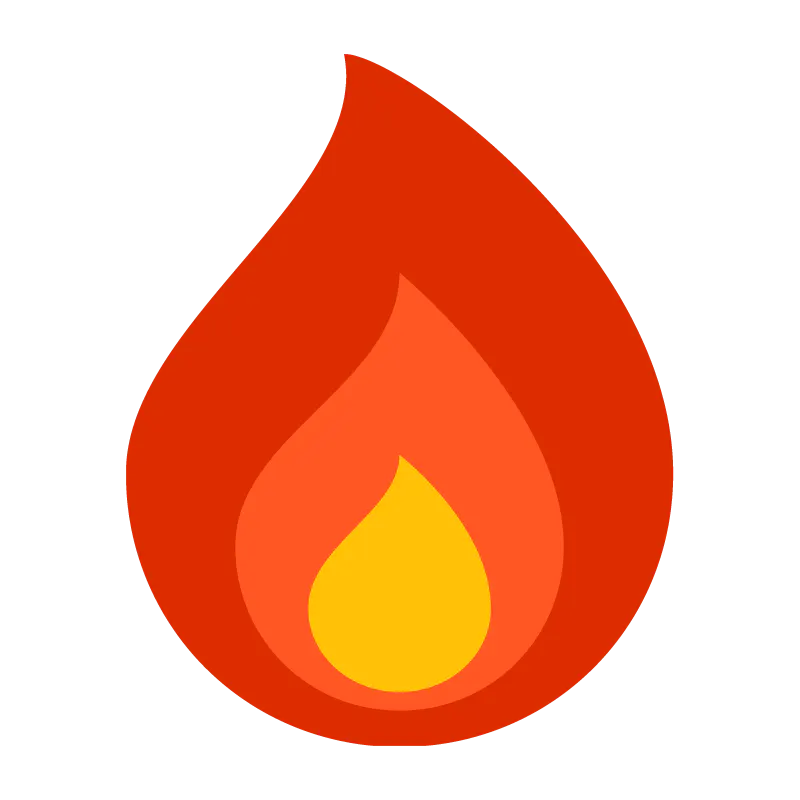 ICO Hot List