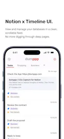 dumppp