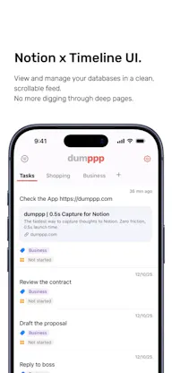 dumppp