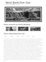 SINGULART gallery image