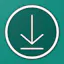 Status Saver for WhatsApp