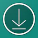 Status Saver for WhatsApp