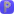 Papyr