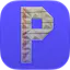 Papyr