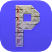 Papyr logo