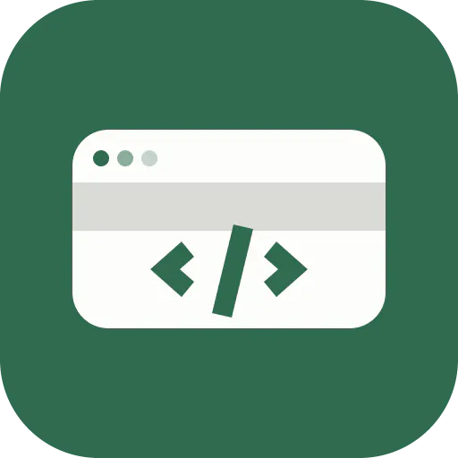 DevDock