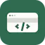DevDock