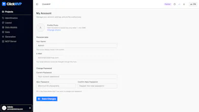 ClickMVP gallery image