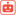 SmartMod.Ai