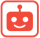 SmartMod.Ai
