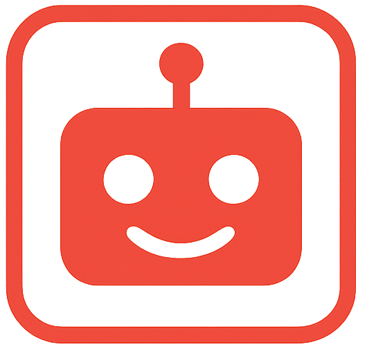 SmartMod.Ai logo