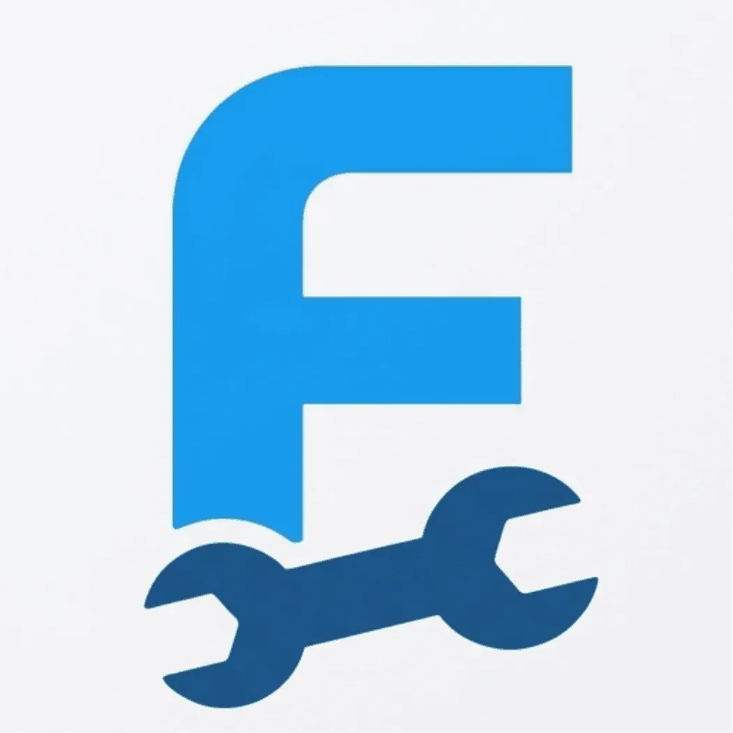 iFixMyPDF — Free PDF Online Tools gallery image