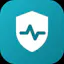 Mediscanner