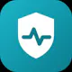 Mediscanner