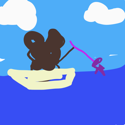 Doodlocracy media 10