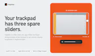 Haptiker