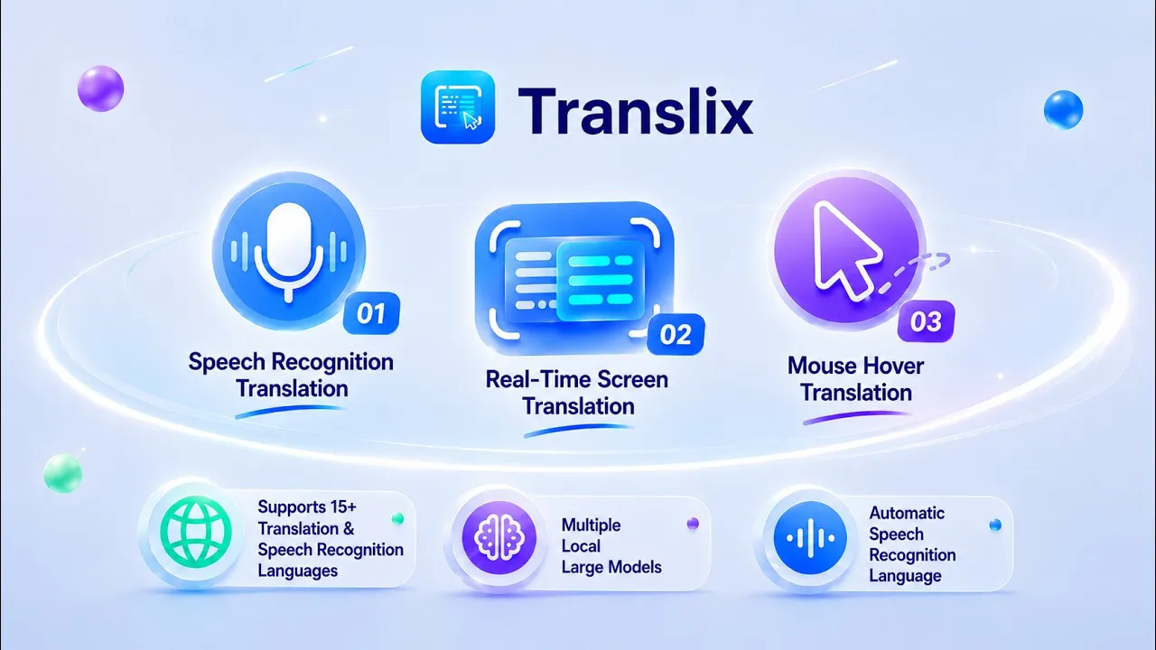 Translix gallery image