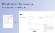 BlockSurvey