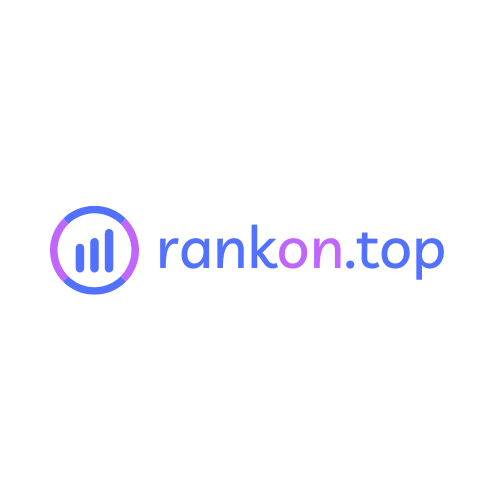 DIY SEO Resources