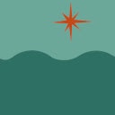 Foqus browser extension gallery image