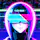 Auri.AI