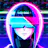 Auri.AI