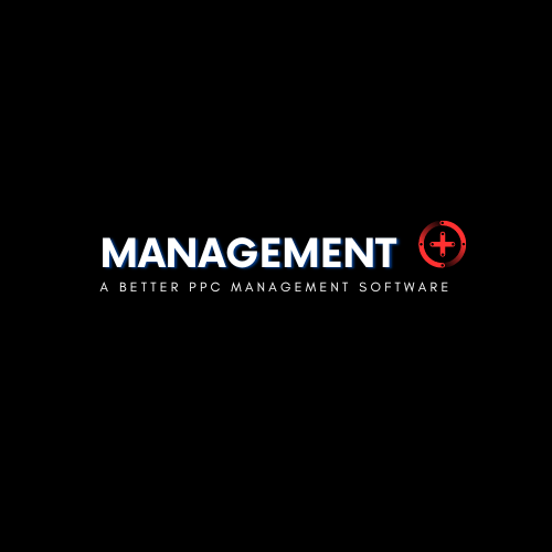MANAGEMENT+