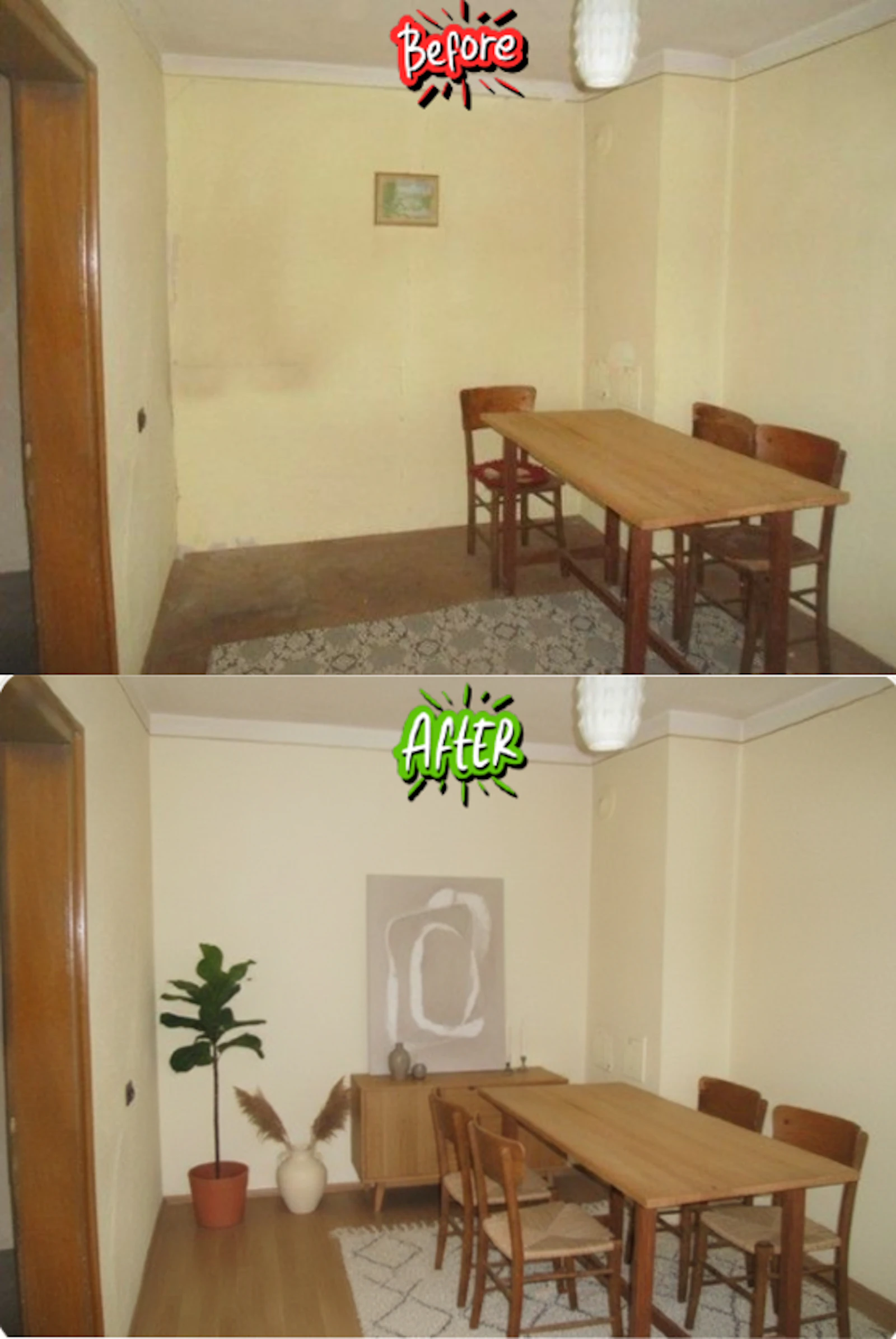 RoomMuse screenshot 5