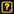 Quesly Trivia