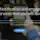 Tone Analyzer by IBM