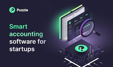 Puzzle gallery image