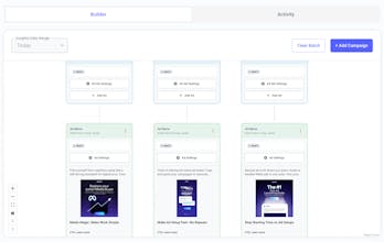 Koast.ai gallery image