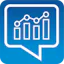 Talligence | BI & Analytics for Tally