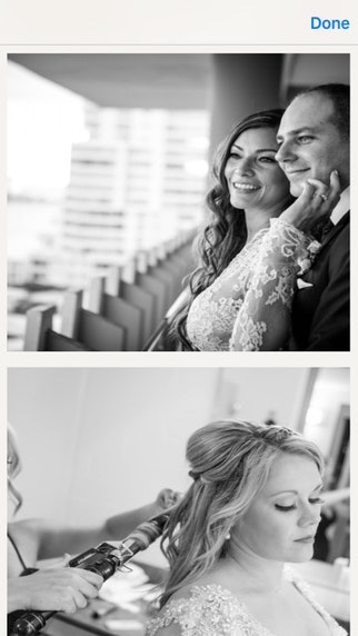 LoveWed gallery image