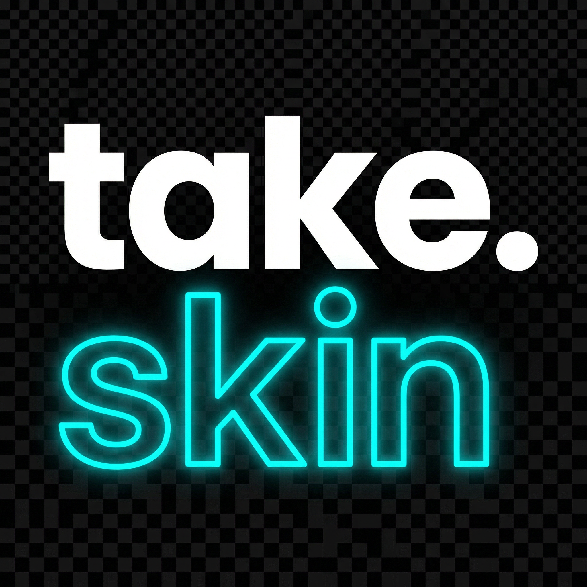 Take.skin