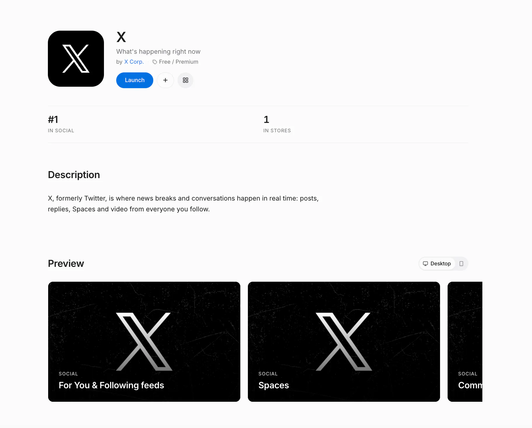 dotstore.io gallery image