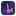 Mac Cleanup Go