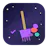 Mac Cleanup Go