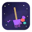 Mac Cleanup Go
