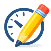 QuickWrite