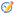 QuickWrite