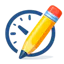 QuickWrite