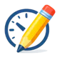 QuickWrite