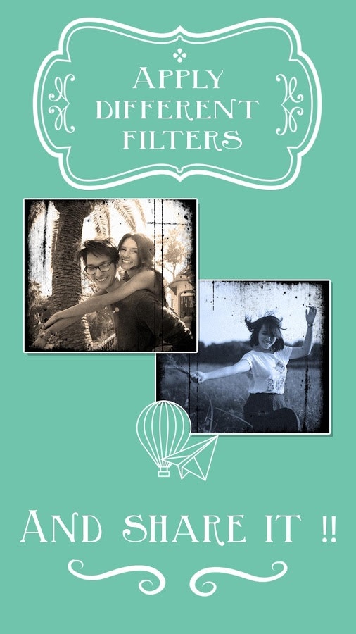 Kamarada gallery image