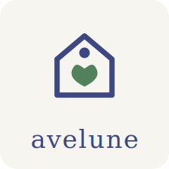 Avelune